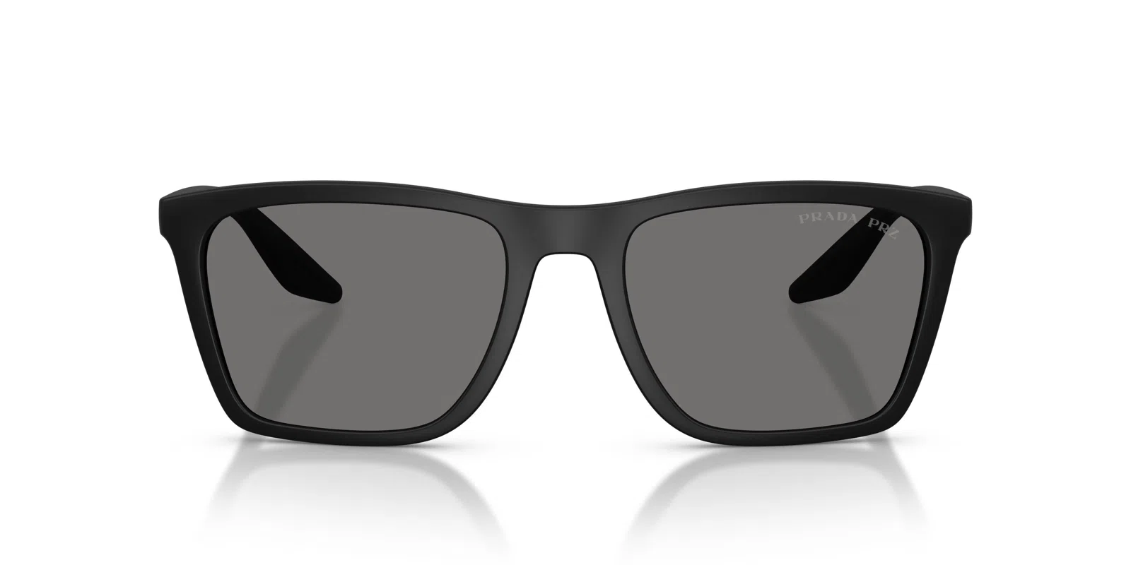 Prada Linea Rossa B08S Sunglasses - view 19
